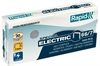 Hæfteklamme Rapid Strong 66/7 Electric, 5000/pk.